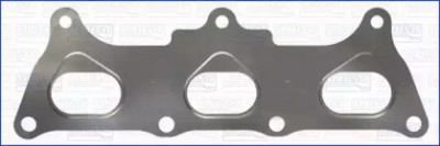 WILMINK GROUP wg1451408 -